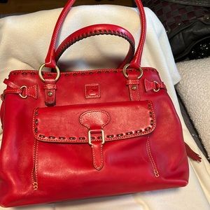 DOONEY and BOURKE